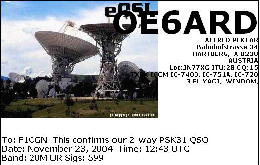 TF1CGM15351.jpg - 114
